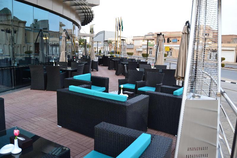Best Western Plus Buraidah