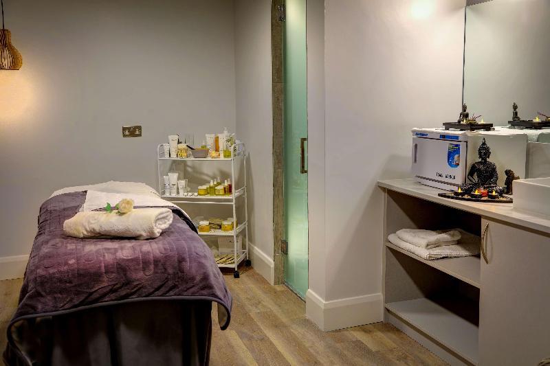 The Craiglands Hotel, Sure Hotel Collection By Best Western
