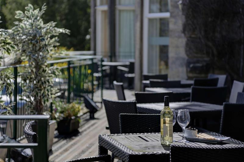 The Craiglands Hotel, Sure Hotel Collection By Best Western