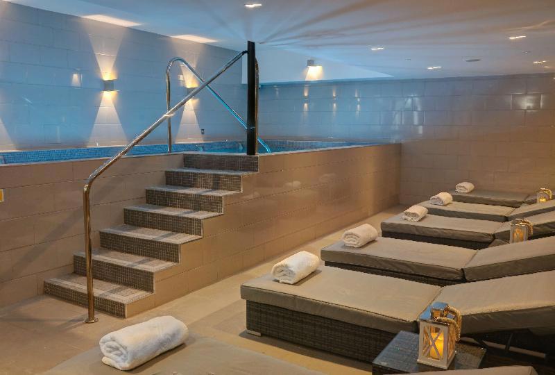 The Craiglands Hotel, Sure Hotel Collection By Best Western