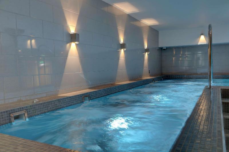 The Craiglands Hotel, Sure Hotel Collection By Best Western