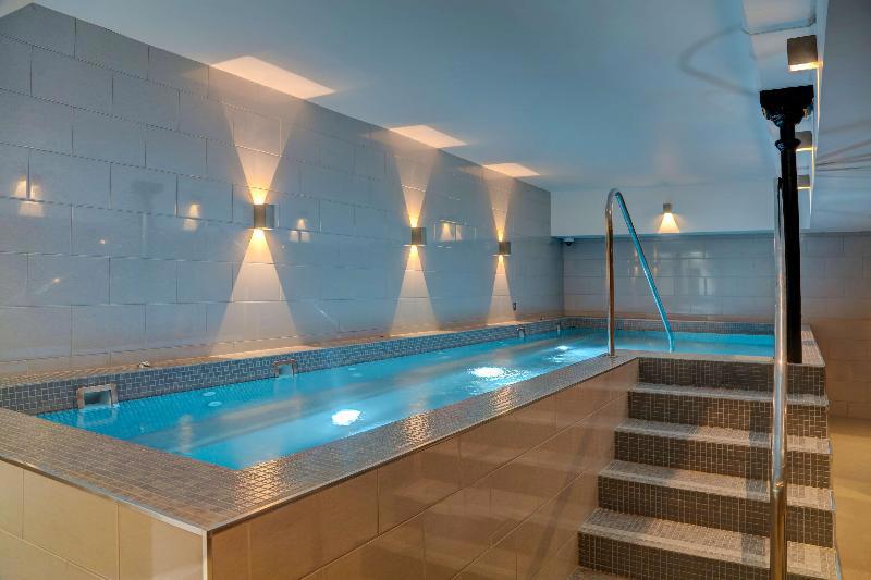 The Craiglands Hotel, Sure Hotel Collection By Best Western