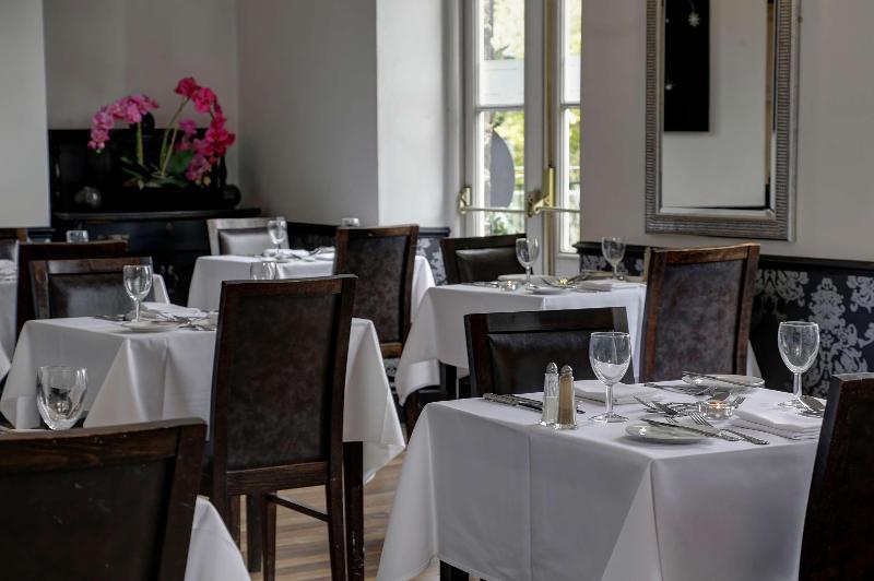 The Craiglands Hotel, Sure Hotel Collection By Best Western