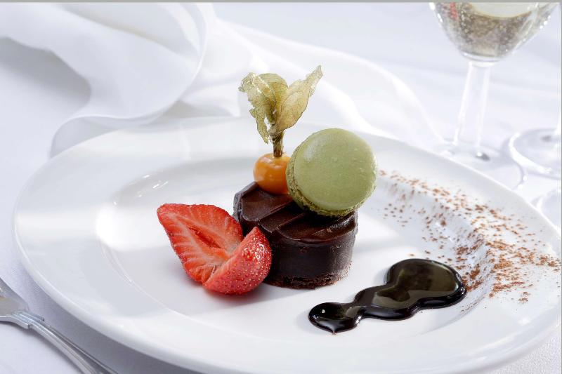 The Craiglands Hotel, Sure Hotel Collection By Best Western