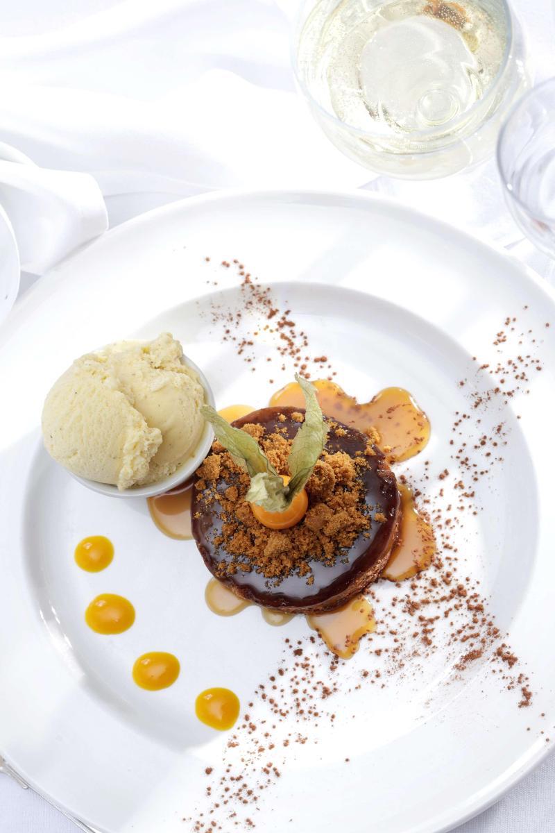 The Craiglands Hotel, Sure Hotel Collection By Best Western