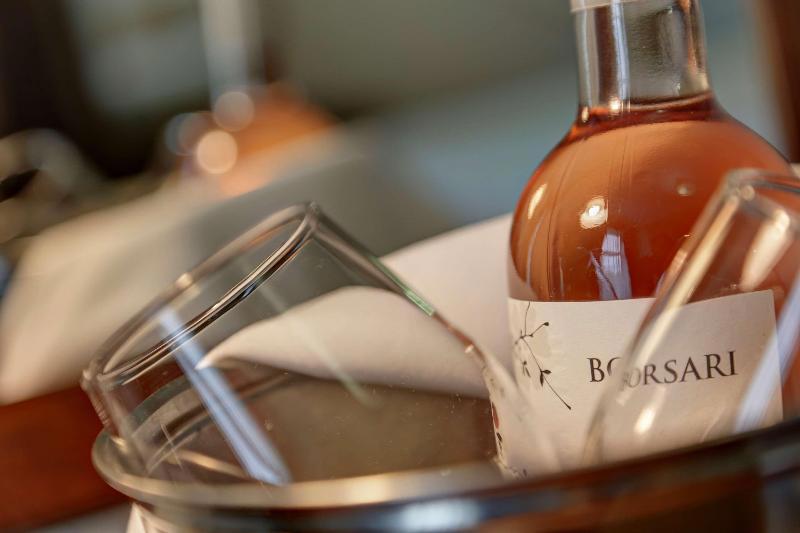 The Craiglands Hotel, Sure Hotel Collection By Best Western