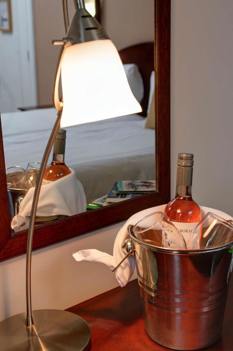 The Craiglands Hotel, Sure Hotel Collection By Best Western