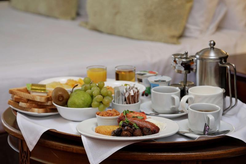 The Craiglands Hotel, Sure Hotel Collection By Best Western