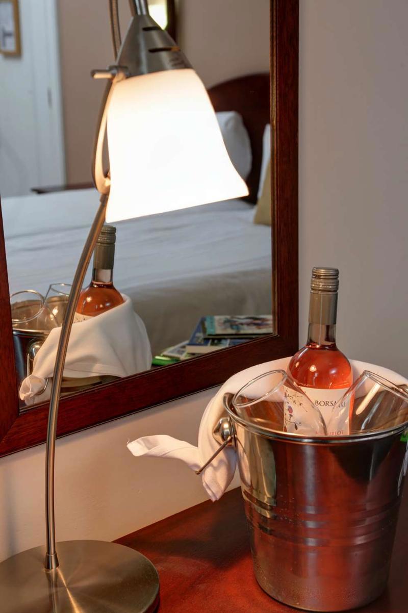 The Craiglands Hotel, Sure Hotel Collection By Best Western