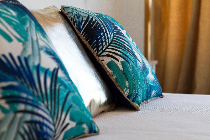 Apartamentos Duerming Sea View Viveiro