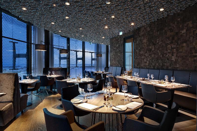 Fletcher Hotel Amsterdam