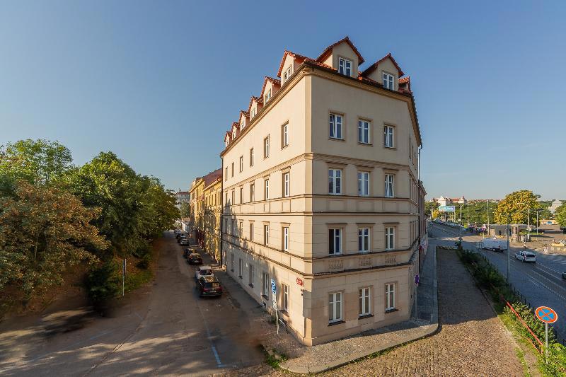 Minimino Hotel galeri fotoğrafı