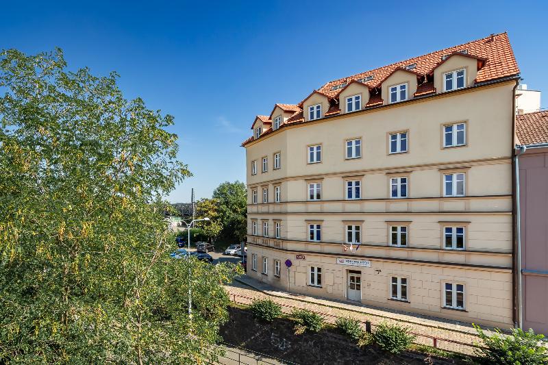 Minimino Hotel galeri fotoğrafı