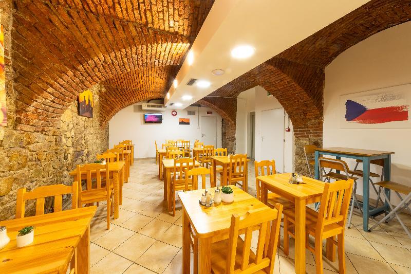Minimino Hotel fotoğrafı