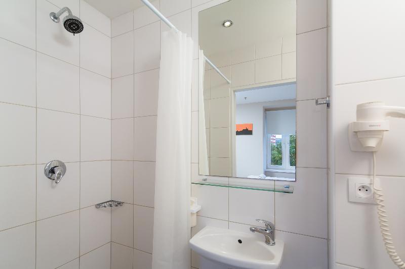 Minimino Hotel galeri fotoğrafı