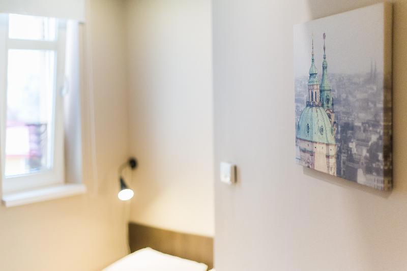 Minimino Hotel galeri fotoğrafı