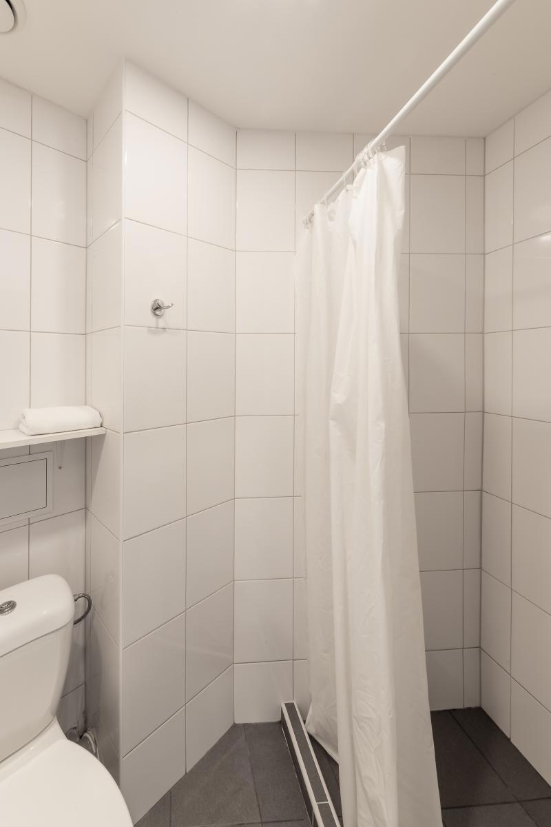 Minimino Hotel galeri fotoğrafı