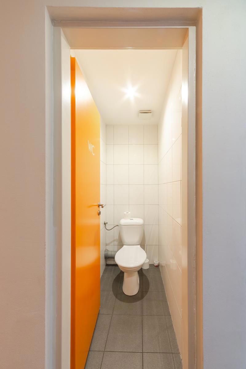 Minimino Hotel galeri fotoğrafı