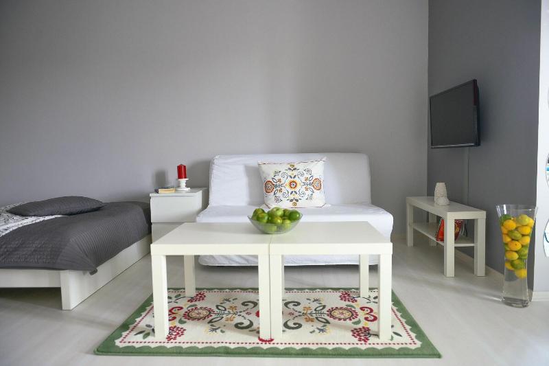 Arkem Hotel & Suite 2 (Adults Only)