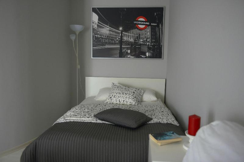 Arkem Hotel & Suite 2 (Adults Only)