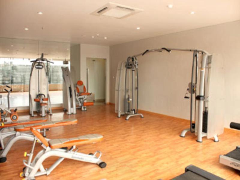 Amalia Hotel Lampung