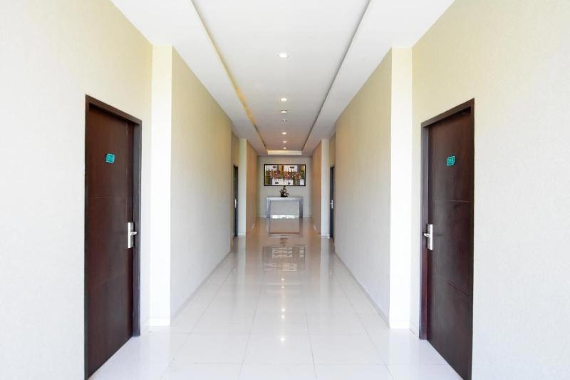 Dpalma Hotel