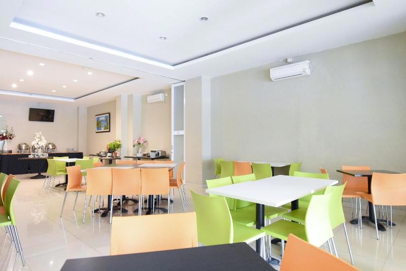Dpalma Hotel