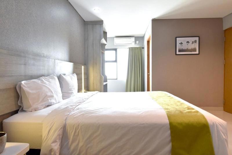 Dpalma Hotel