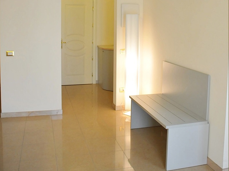 Hotel Verdi galeri fotoğrafı