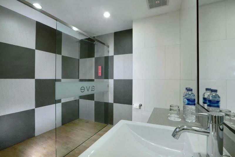 Favehotel Ahmad Yani Banjarmasin