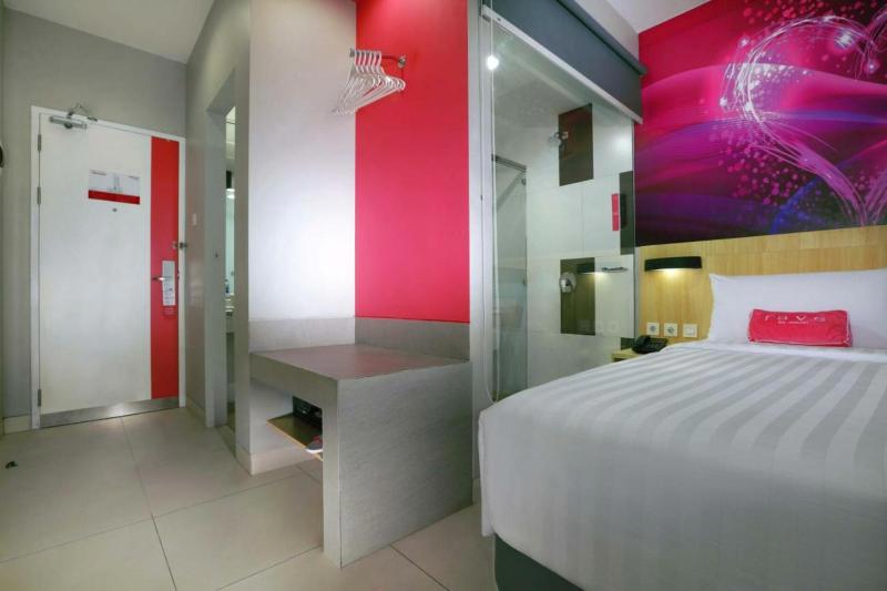 Favehotel Ahmad Yani Banjarmasin