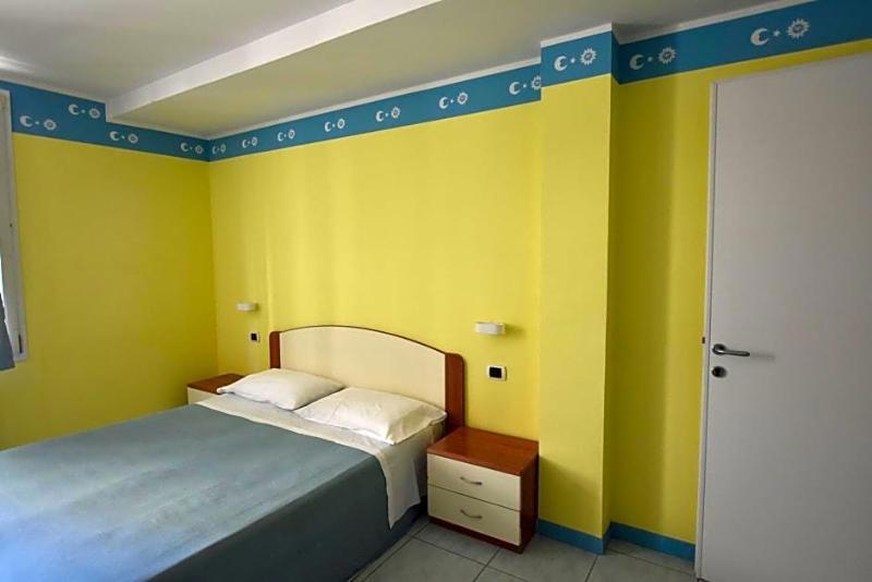 Hotel Bristol galeri fotoğrafı