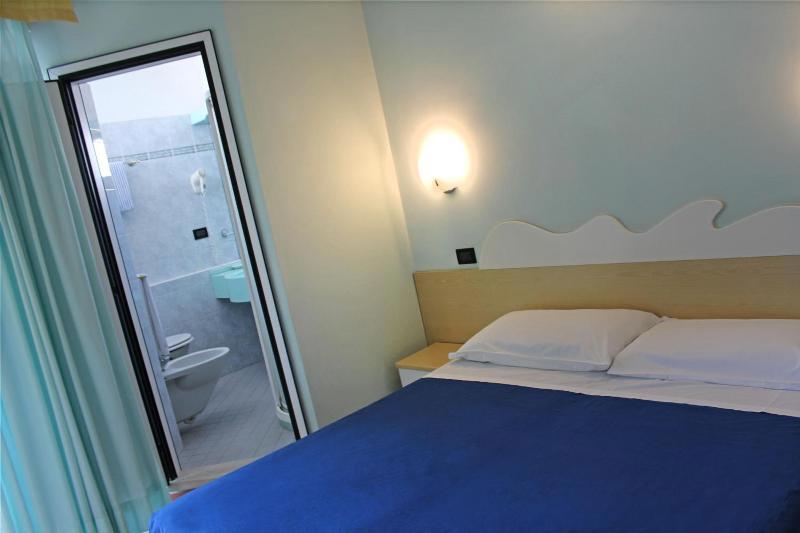 Hotel Bristol galeri fotoğrafı