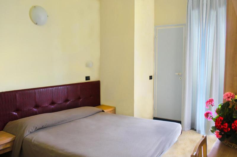 Hotel Bristol galeri fotoğrafı