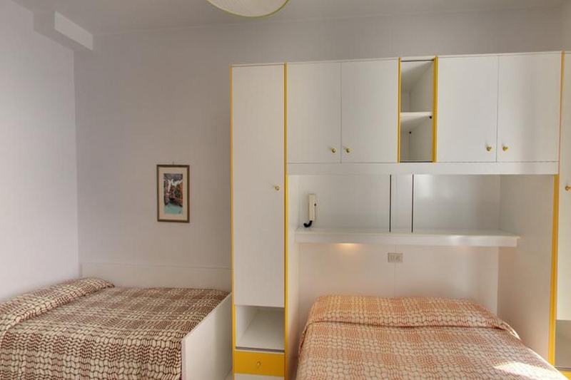 Hotel Malibran galeri fotoğrafı