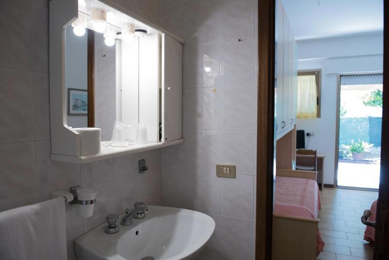 Hotel Malibran galeri fotoğrafı