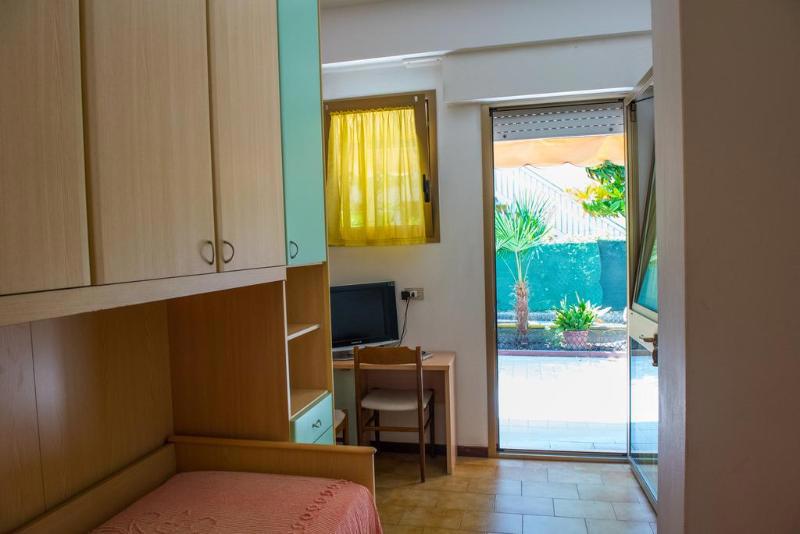 Hotel Malibran galeri fotoğrafı