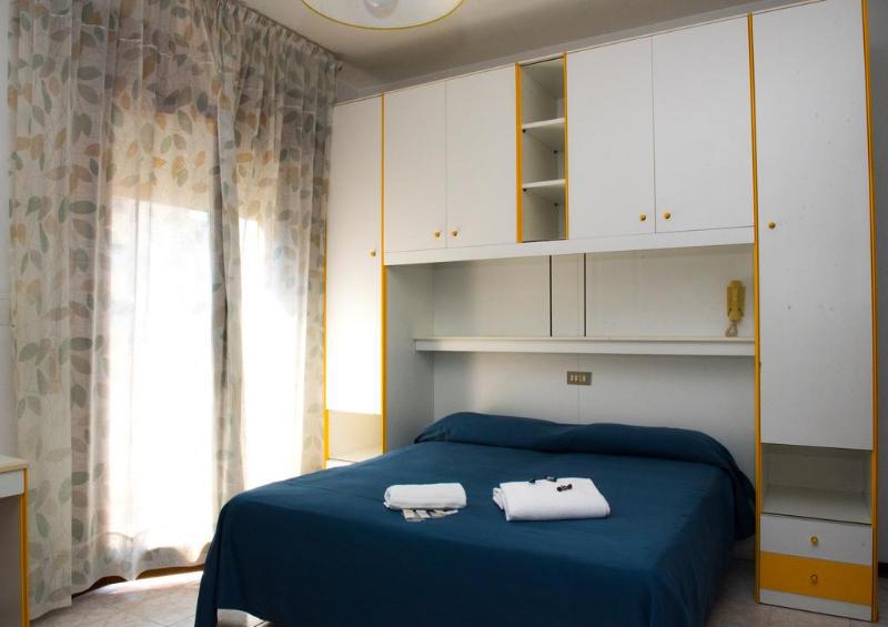 Hotel Malibran galeri fotoğrafı