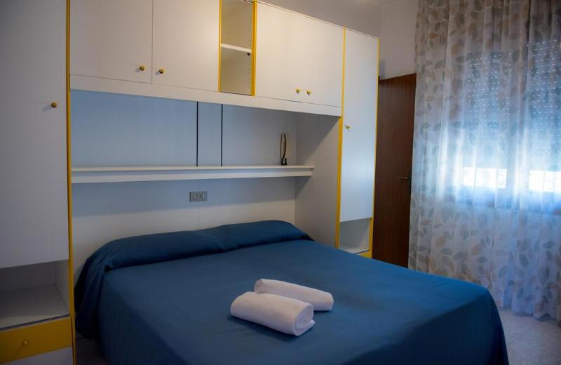 Hotel Malibran galeri fotoğrafı