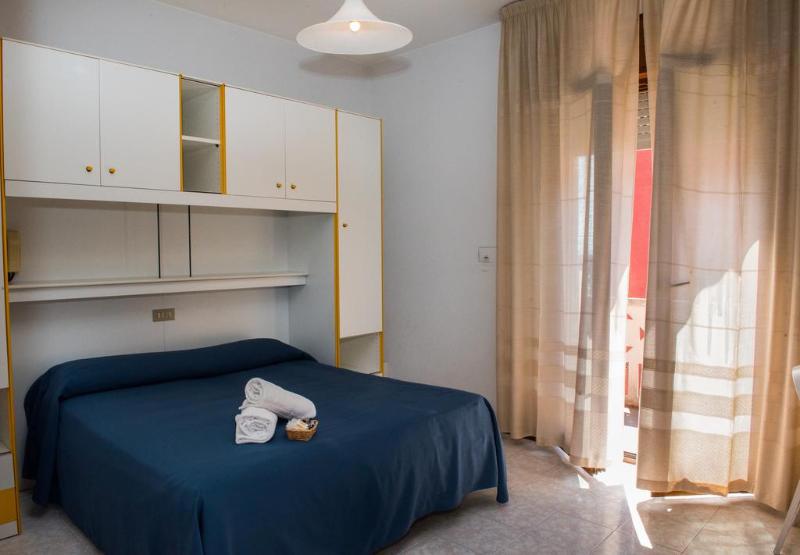 Hotel Malibran galeri fotoğrafı