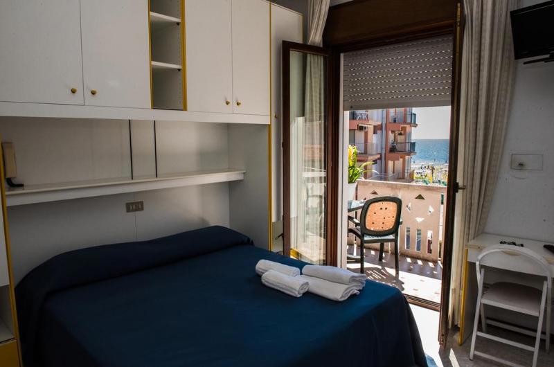 Hotel Malibran galeri fotoğrafı