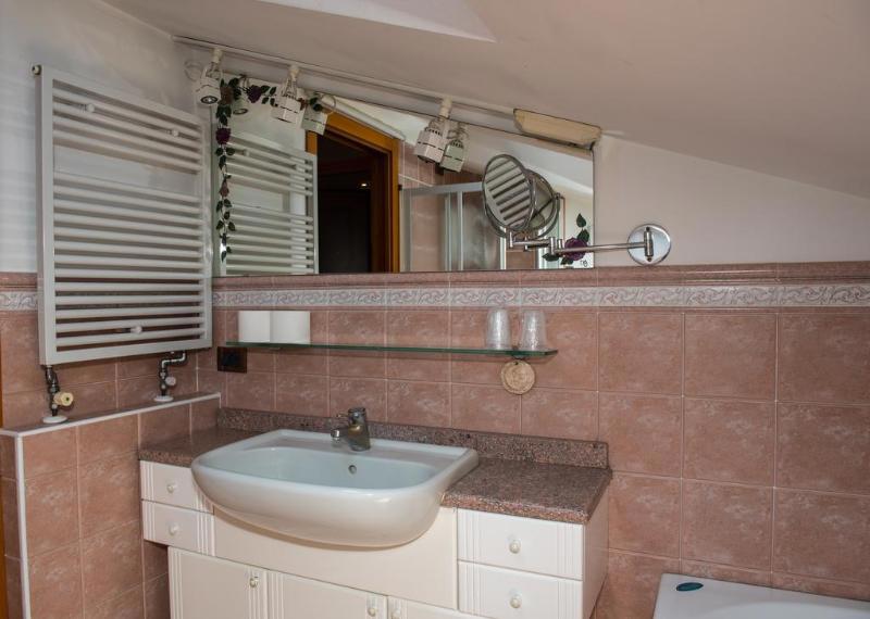 Hotel Malibran galeri fotoğrafı