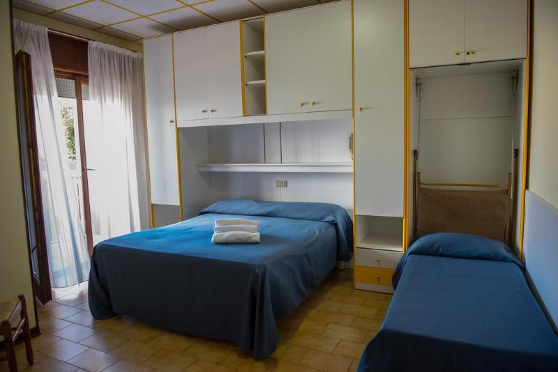 Hotel Malibran galeri fotoğrafı