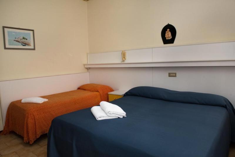 Hotel Malibran galeri fotoğrafı