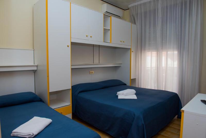 Hotel Malibran galeri fotoğrafı