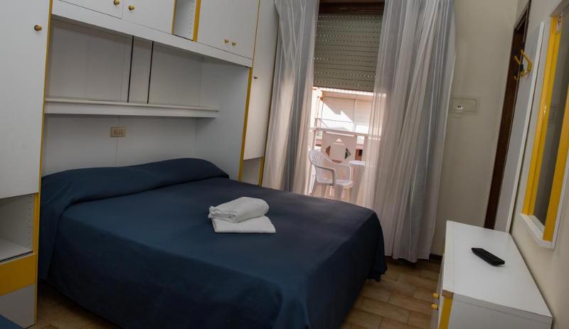Hotel Malibran galeri fotoğrafı