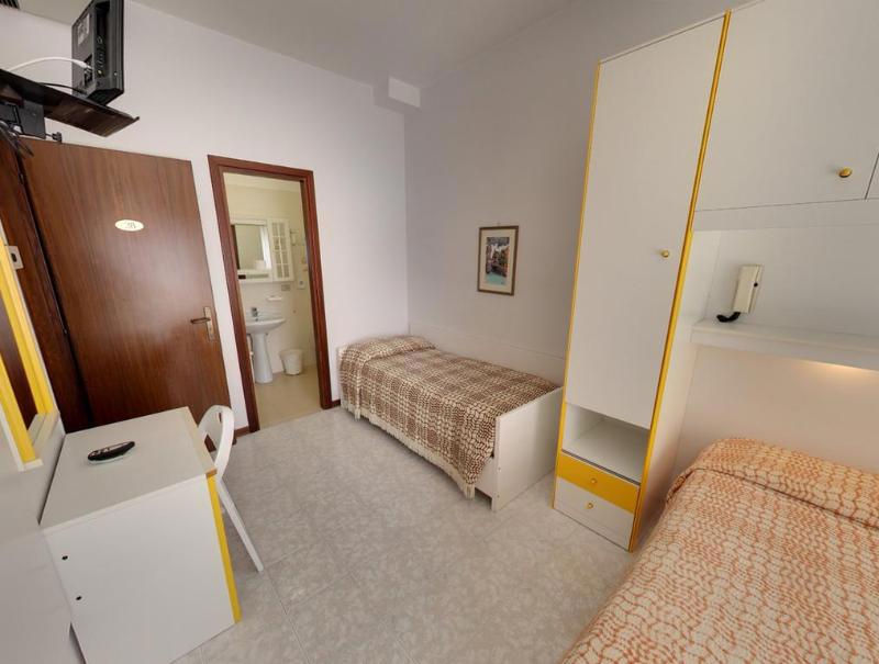Hotel Malibran galeri fotoğrafı
