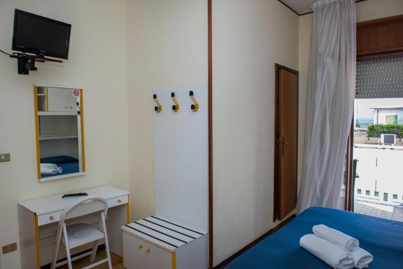 Hotel Malibran galeri fotoğrafı