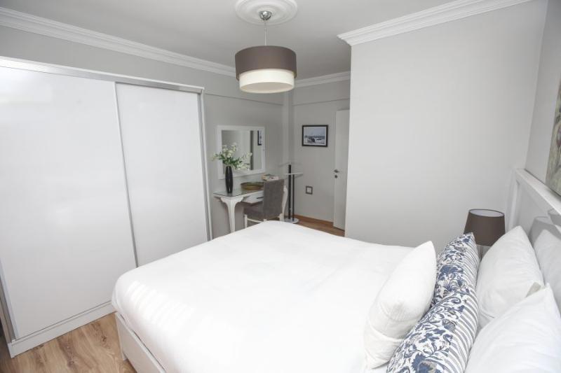 Patika Suites fotoğrafı