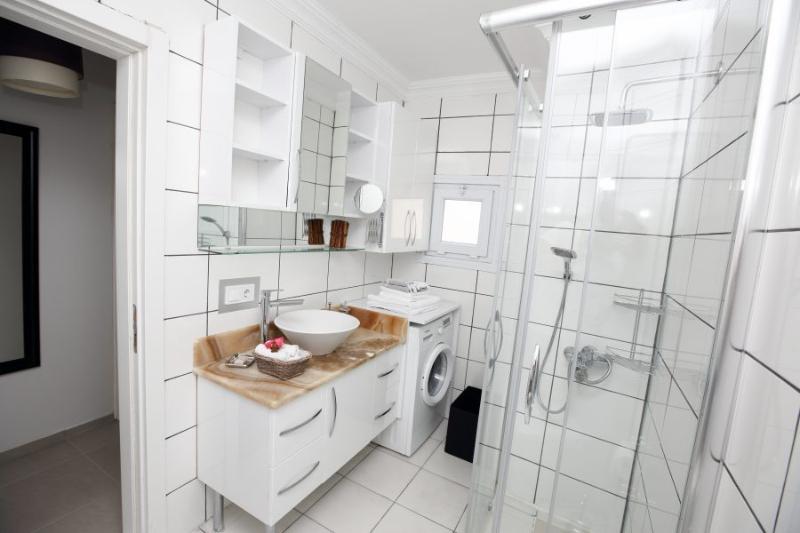 Patika Suites fotoğrafı